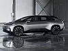 Faraday Future FF91 5