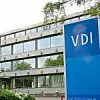 vdi industrie 4.0 statusreport
