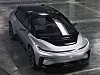 Faraday Future FF91 7