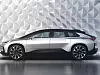Faraday Future FF91 8