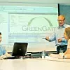 GreenGate Projektmanagement
