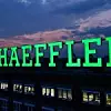 Schaeffler