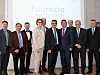 Faurecia