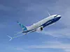 Boeing 737 MAX