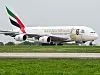 Airbus A380