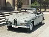 BMW 503