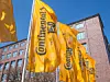 Continental will eigene Erfahrungen einbringen. -
