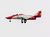 CASA-C-101 Patrulla Aguila