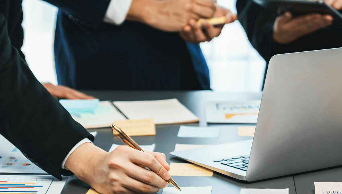 So können Maschinenbauer in neuen Märkten Fuß fassen