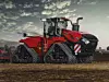 Case IH Quadtrac 715 AFS Connect