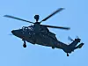 Eurocopter Tiger