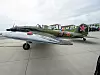 Iljuschin Il-2