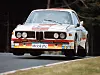 BMW 3.0 CSL