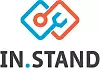 Die Instandhaltungs-Messe In.Stand öffnet am 23. und 24. Oktober ihre Tore auf dem Messegelände Stuttgart.