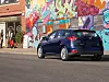 ford-focus.jpg