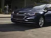 chevrolet-cruze.jpg