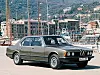BMW 7er Reihe