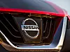 nissan-logo.jpg
