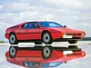 BMW M1