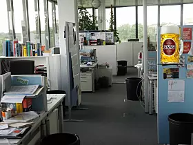 produktion