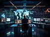 Der 2025 Global Incident Response Report des Unit 42-Teams von Palo Alto Networks zeigt eine besorgniserregende Entwicklung: Cyberangriffe werden nicht nur schneller und ausgefeilter, sondern zielen verstärkt darauf ab, Unternehmen operativ lahmzulegen, anstatt nur Daten zu stehlen.