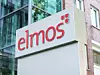 Elmos Semiconductor