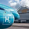 H2 Flugzeug Aviation Lab
