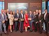 Automotive Innovations Awards 2019: Daimler vor Volkswagen-Konzern und BMW. Hyundai-Kia-Konzern erstmals auf Platz vier, Hyundai zum ersten Mal innovationsstärkste Volumenmarke.