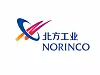 Norinco, China, Unternehmen