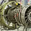 Lufthansa Technik wird die CFM56-Triebwerke der WestJet warten.