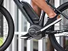 Bosch E-Bikeantrieb