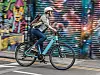Bosch E-Bike