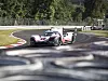 Porsche 919 Hybrid