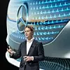 Ola Källenius bleibt weiterhin der Chef der Mercedes-Benz Group. Das hat der Aufsichtsrat nun beschlossen.