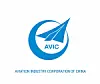 AVIC,China,Militär,Industrie