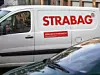 Auf Platz acht folgt die Strabag Property and Facility Services GmbH aus Frankfurt am Main. Strabag erzielte einen Umsatz von 729,0 Millionen Euro in Deutschland und einen Gesamtumsatz von 809,0 Millionen Euro. Das Unternehmen beschäftigt 11.129 Mitarbeitende und zeigt ein beeindruckendes Wachstum im Vergleich zum Vorjahr.