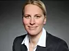Tina Dettmer, Group Lead Decarbonisation Index bei der Volkswagen AG