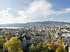 Zürich