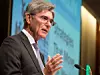 Siemens-Chef Joe Kaeser