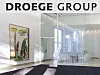 Droege Group