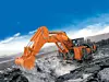 Hitachi_EX_8000-6