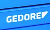 Im Hause Gedore gibt es ab dem 1. Oktober 2020 einen neuen Holding-Geschäftsführer