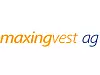 Maxingvest AG