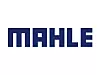 Mahle