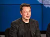 Elon Musk ist Chef unterschiedlicher Unternehmen. Dazu zählen unter anderem Tesla, SpaceX, The Boring Company, Twitter/X und xAI.