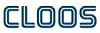 Cloos Schweißtechnik Logo