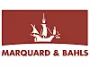 Marquard & Bahls