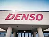 Platz 1: Denso. Das japanische Unternehmen erwirtschaftete in den ersten drei Quartalen 2024 einen Umsatz von 31,548 Milliarden Euro. Das ist ein Rückgang gegenüber dem Vorjahreszeitraum von 10,6 Prozent.