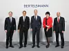 Bertelsmann