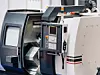 CNC Maschine